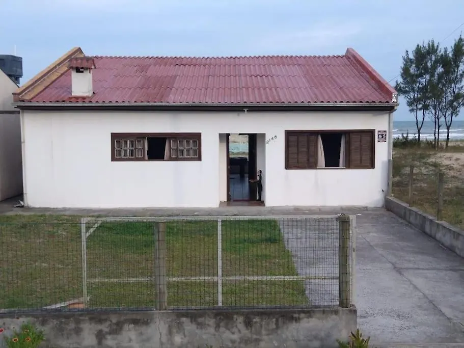 Casa Bulumar Villa Conventos Holiday home