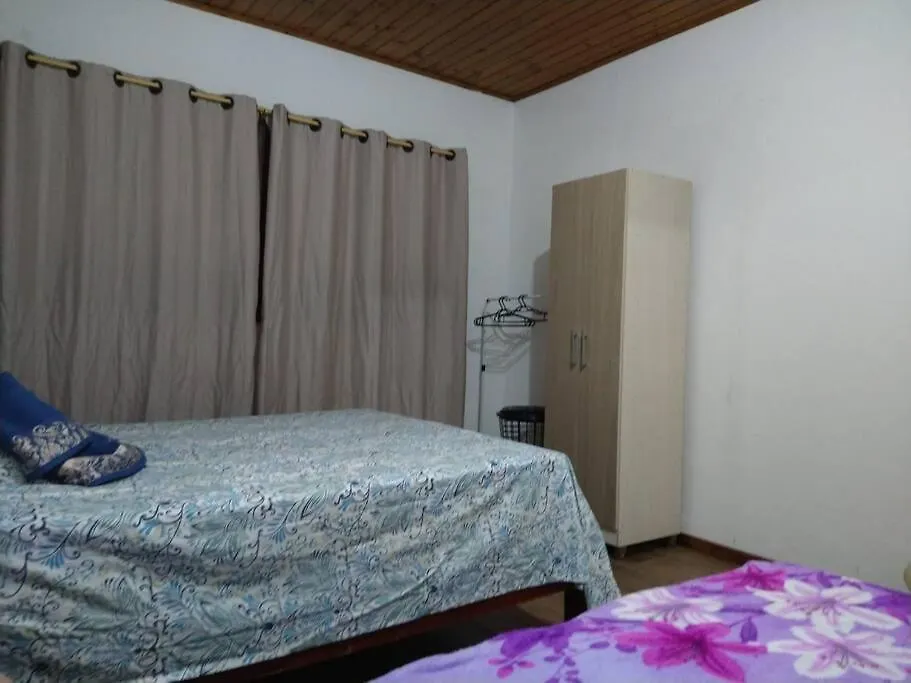 Casa Bulumar Villa Conventos
